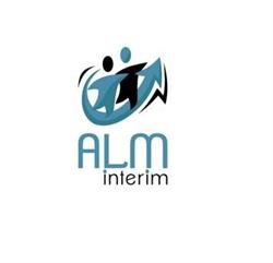 ALM INTERIM (anciennement Logic Interim), Brive-la-Gaillarde - Horaires d'ouverture