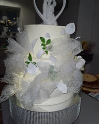 Paticake'S, Corquoy - Horaires d'ouverture