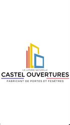 Castel Ouvertures, Fretin - Horaires d'ouverture