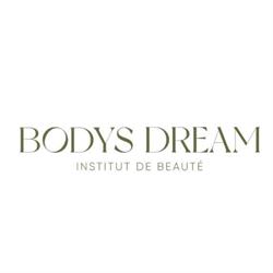 Bodys dream - Drainage Renata França - Lipocavitation - Hydrafacial - Maderothérapie, Bordeaux - Horaires d'ouverture