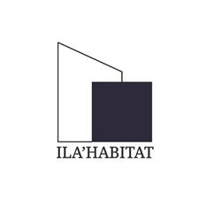 Ila'Habitat, Toulouse - Horaires d'ouverture
