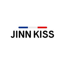 JINNKISS, Entzheim - Horaires d'ouverture