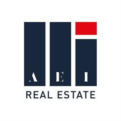AEI Real Estate, Cannes - Horaires d'ouverture