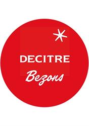 Librairie Decitre, Bezons - Horaires d'ouverture