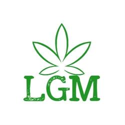 La Green Magic, Dreux - Horaires d'ouverture