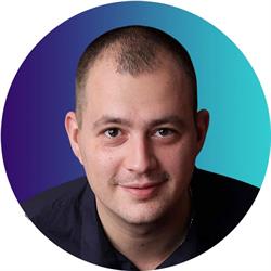 Création de site internet Metz - Mehdi Bouhouhou - MBL Design, Moulins-lès-Metz - Horaires d'ouverture