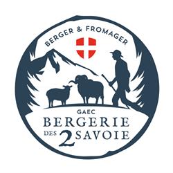 Bergerie des 2 Savoie, Flumet - Horaires d'ouverture