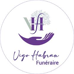 Pompes Funèbres Vigo Habran, Sainte-Marie-aux-Chênes - Horaires d'ouverture