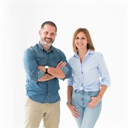 MARIN Immobilier, Gujan-Mestras - Horaires d'ouverture