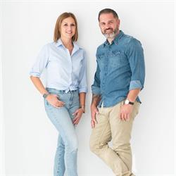 MARIN Immobilier, Gujan-Mestras - Horaires d'ouverture