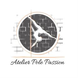 Atelier Pole Dance Passion, Saint-Barthélemy-d'Anjou - Horaires d'ouverture