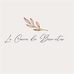 Le Coeur du Bien-être Gîte & Salon de thé, Les Andelys - Horaires d'ouverture
