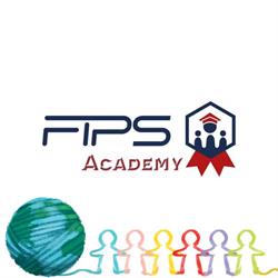 Fips Academy, Bussy-Saint-Georges - Horaires d'ouverture