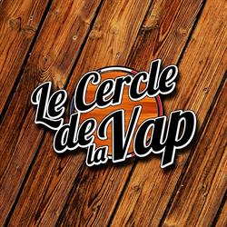 Le Cercle de la Vap, Falaise - Horaires d'ouverture