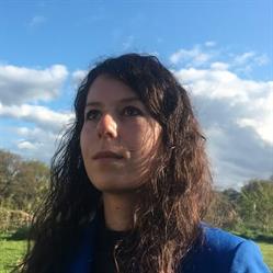 Naturopathe Annabelle Hanane BERRADA, Cherbourg-en-Cotentin - Horaires d'ouverture