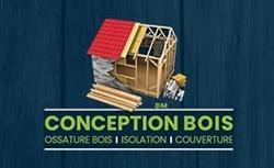 DM Conception Bois, Elbeuf-sur-Andelle - Horaires d'ouverture