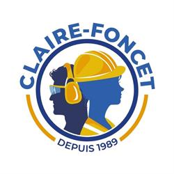 CLAIRE-FONCET, Saint-Maur-des-Fossés - Horaires d'ouverture