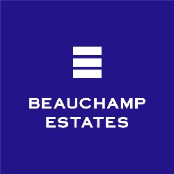 Beauchamp Estates Mougins, - Horaires d'ouverture