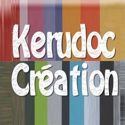Kerudoc Création, Saint-Yvi - Horaires d'ouverture