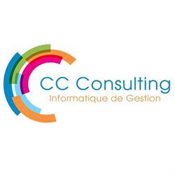 CC Consulting, Tilly - Horaires d'ouverture