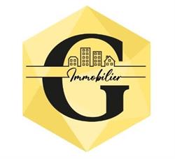 Immobilier, Mulhouse - Horaires d'ouverture