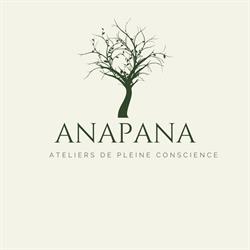 Anapana, Lies - Horaires d'ouverture