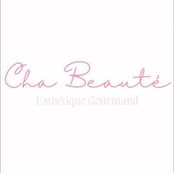 Cha Beauté Institut, Valence - Horaires d'ouverture