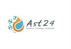 AST24, Saint-Astier - Horaires d'ouverture