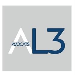 AL3 - Cabinet d'avocats à Annemasse, - Horaires d'ouverture