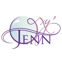 Oxy'Jenn, massages et soins esthétiques, Trégueux - Horaires d'ouverture