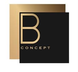 B Concept Properties, Villefranche-sur-Mer - Horaires d'ouverture