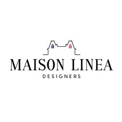 MAISON LINEA - DESIGNERS, Cognac - Horaires d'ouverture