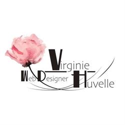 virginie HUVELLE - WEBDESIGNER, Auby - Horaires d'ouverture