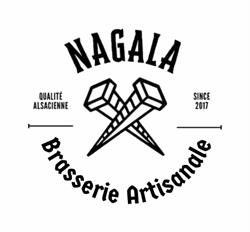 Micro-Brasserie NAGALA, Bourbach-le-Bas - Horaires d'ouverture