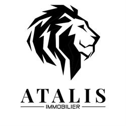 Atalis Immobilier, Saint-Romans - Horaires d'ouverture