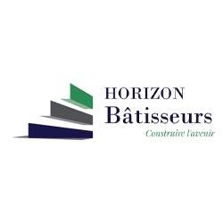 FSCCR, Lyon - Horaires d'ouverture