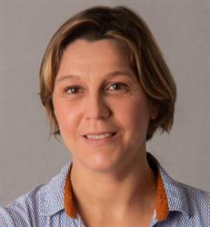 Naturopathe troubles digestifs - Massages et drainages lymphatiques - Carole MASSET - CALUIRE, Caluire-et-Cuire - Horaires d'ouverture
