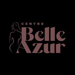 BELLE AZUR, Villeneuve-Loubet - Horaires d'ouverture