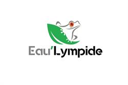 Eau'Lympide, Sinceny - Horaires d'ouverture