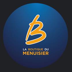 La Boutique du Menuisier AF Diffusion Pamiers, - Horaires d'ouverture