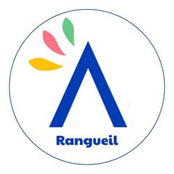 AQUARELIA Résidence Services Seniors - Toulouse Rangueil, - Horaires d'ouverture