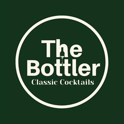 The Bottler, Pompignac - Horaires d'ouverture