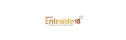 Groupe Entraide18, Bourges - Horaires d'ouverture