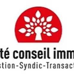 Sérénité Conseil Immobilier, Civrieux - Horaires d'ouverture