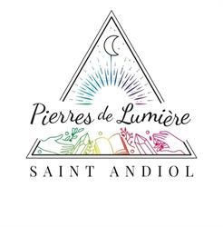 Pierres de Lumière, Saint-Andiol - Horaires d'ouverture