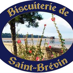 Biscuiterie de Saint-Brévin, Saint-Brevin-les-Pins - Horaires d'ouverture