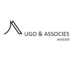 Ugo & Associés, Cannes - Horaires d'ouverture