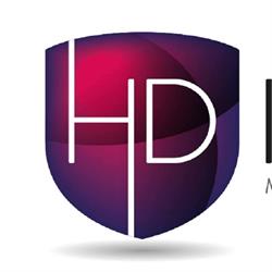 Hd-Protech, Les Milles - Horaires d'ouverture