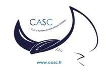 CASC - apnée et plongée à Châtillon, Bagneux - Horaires d'ouverture