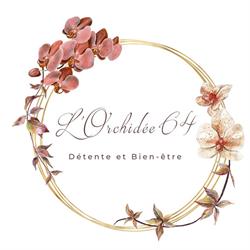 L'Orchidée 64 - Massage et Réflexologie plantaire, Billère - Horaires d'ouverture